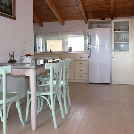 SívotaElen'S House公寓 外观 照片