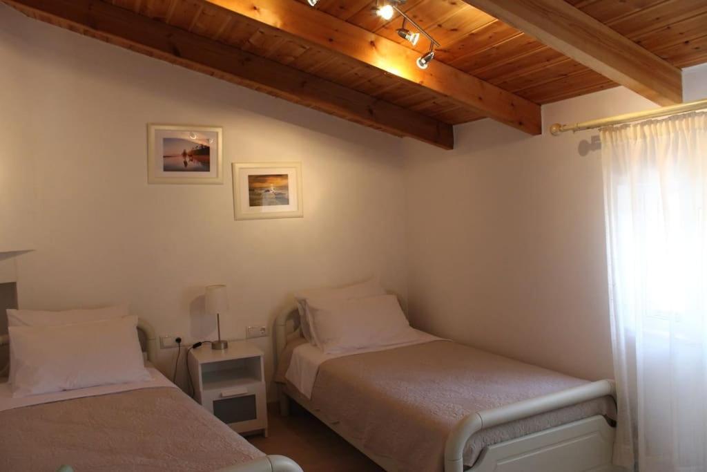 SívotaElen'S House公寓 外观 照片